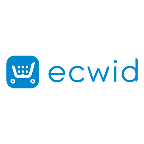 Ecwid