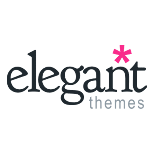 Elegant Themes