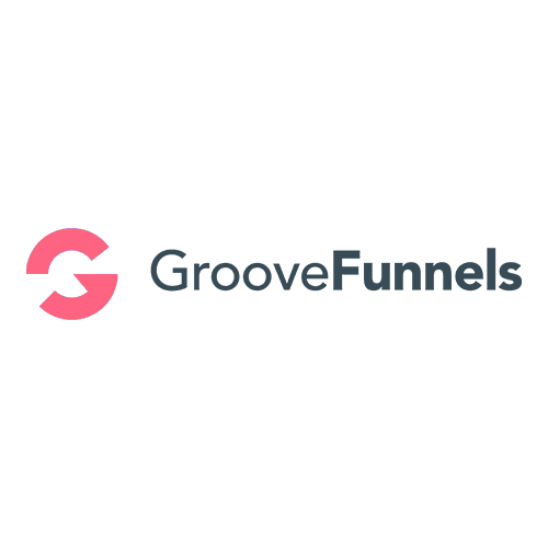 Groove Funnels