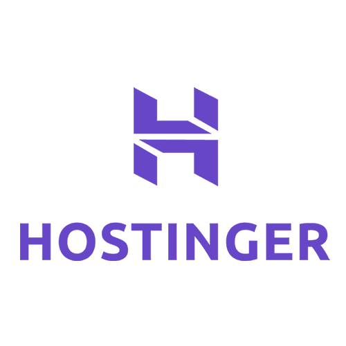 Hostinger