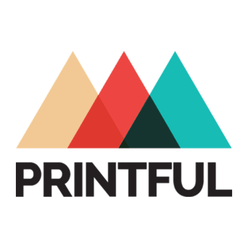 Printful