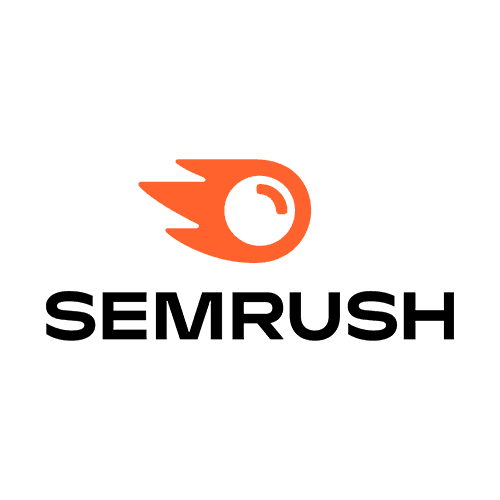 SEMRUSH