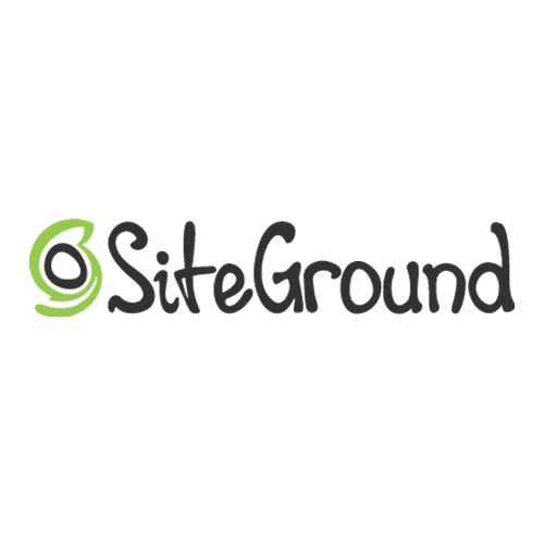 Siteground