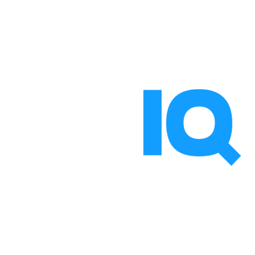 VidIQ