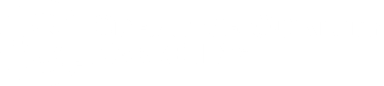 Creative Quality Marketing