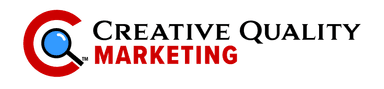 Creative Quality Marketing