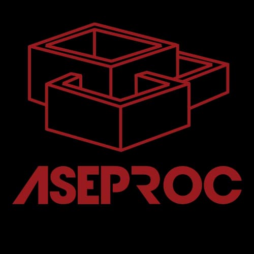 Aseproc