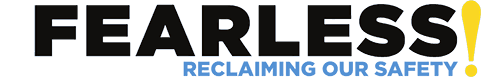Fearless