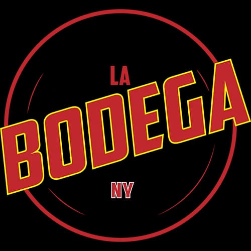 La Bodega