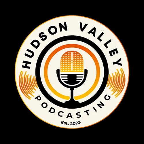 Hudson Valley Podcasting