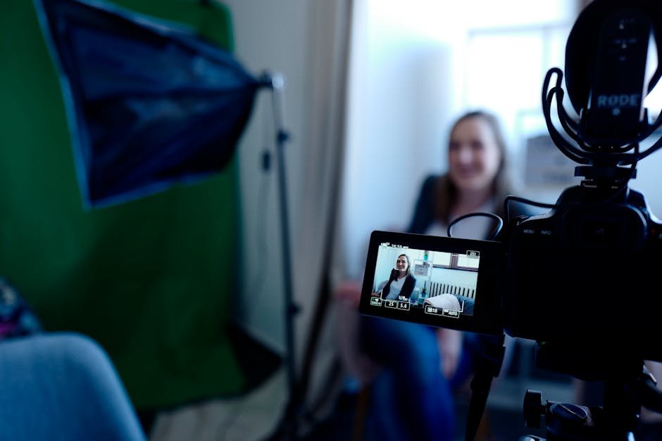 15 Ideas for Marketing Video Production That Can Skyrocket Your Sales