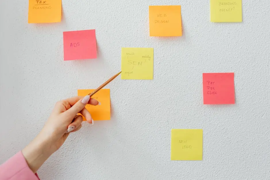 Unlocking the Magic of Paid Advertising for Your Small Business