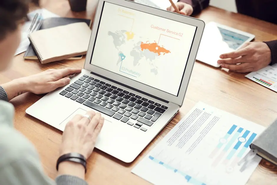 PPC Remarketing: Transforming Visitors into Loyal Customers