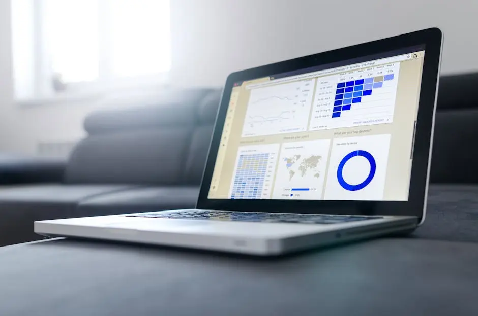Demystifying Paid Advertising: Essential Tips for Success