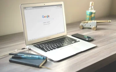 Unlocking Online Potential: Your Go-To Guide for SEO Consulting Services