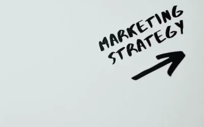 How Marketing Funnel Creation Transforms Business Growth