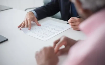Why SEO Consulting Services are Essential for Business Growth