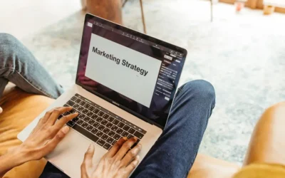 Innovative Digital Ad Creation Strategies for Growing Your Brand