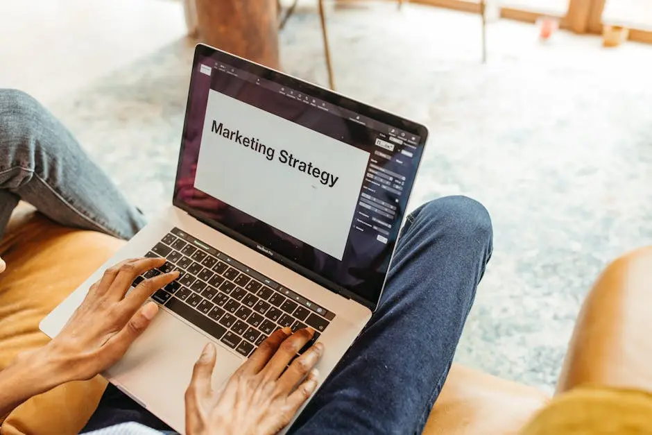 Innovative Digital Ad Creation Strategies for Growing Your Brand